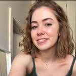 Audrey Leonard profile photo