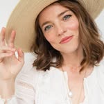Julie Civiello Polier profile photo