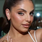 Heidi Moustafa profile photo