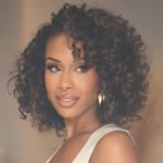 Jeannette Reyes profile photo