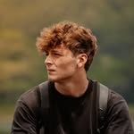 Jaden Versluis profile photo