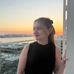 Holly 🕊️ UK Mum profile photo