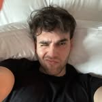 Uygar Utku Akbıyık profile photo