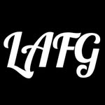 Los Angeles Foodie Guy ️ profile photo