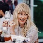 Lina Andersson profile photo