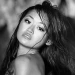 ✨priscilla Moy profile photo