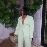 Khadijah O. profile photo