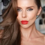 𝐋𝐀𝐔𝐑𝐀 𝐁𝐋𝐀𝐈𝐑 profile photo