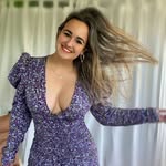 Laura Méndez profile photo