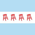 Barstool Chicago profile photo
