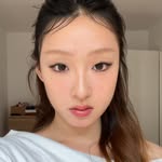 jaclyn🍊 profile photo