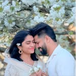 RiNZA & JAZiR profile photo