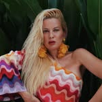 PALINA Schiefer KOZYRAVA profile photo