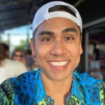 Gabe de Dios 🇵🇭 profile photo