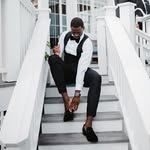 Harrison Barnes profile photo