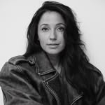 Anke de Jong profile photo
