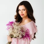 Beatriz Estrada profile photo