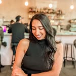 Sheila G profile photo