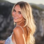 Hattie Smith profile photo