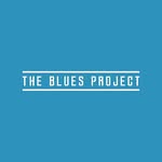 The Blues Project profile photo