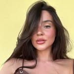Georgia Tremlin profile photo