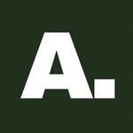 Cycling Aficionados profile photo