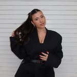 Madi Ditler profile photo