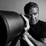Gustavo Gonzalez profile photo