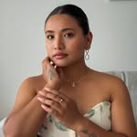 Suzi 🖤 profile photo