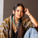 Noz Nozawa profile photo