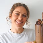 Steph Carr profile photo