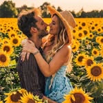 Sara Rimondi & Lorenzo Amorosi ● TRAVEL CREATORS profile photo