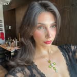 sophia kanaan profile photo