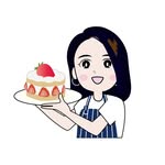 Lina ☆ りな profile photo