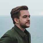 Christian H. Nielsen profile photo