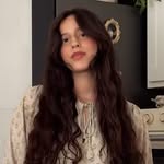 Stephanie DeVirgilis profile photo