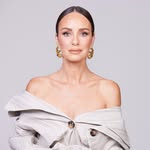 Catt Sadler profile photo