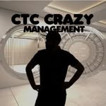 Emmy Nominated CTC CRAZY DUWOP profile photo