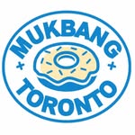MukbangToronto profile photo
