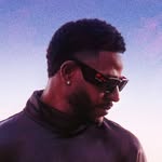 Eric Bellinger 🐐 profile photo