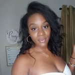 Chels Williams profile photo