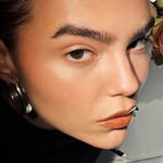 Kiara Lee profile photo