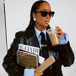 Gabriella Gomes profile photo