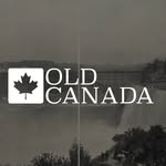 Old Canada Series profile photo