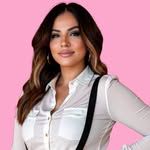 Yvonne G profile photo