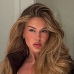 Ang Wells profile photo