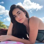 Isabel profile photo