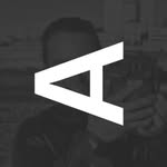 Aquabumps profile photo