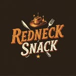 Redneck Snack profile photo