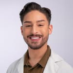 Ramón profile photo